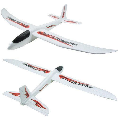 99cm throwing aircraft - 99cm,