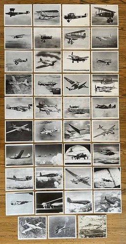 World war - world,