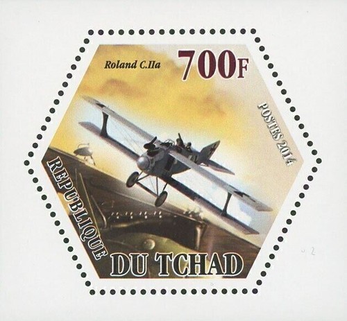 World war airplane - war, i