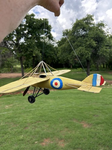 Vtg world war - world, fighter