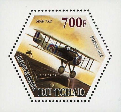 World war airplane - war, i