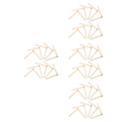 Plane accessories 40pcs - rc,