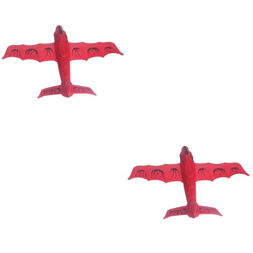 Set outdoor plane - of,