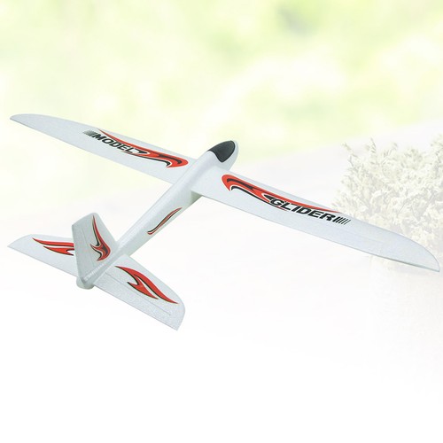 99cm throwing aircraft - 99cm,