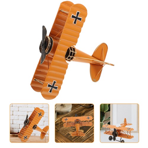 American style flying - style,