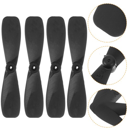 Pcs plane propeller - pcs, rc
