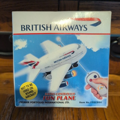 Vintage british airways - vintage,