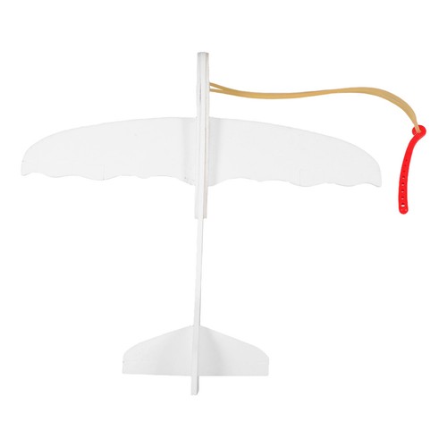 Kids foam plane toy - kids,