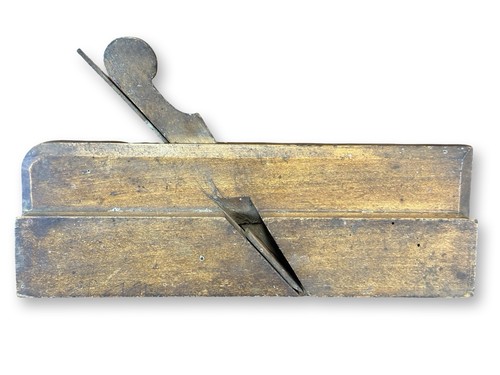 Antique 1770 1830 - antique, 1770–1830