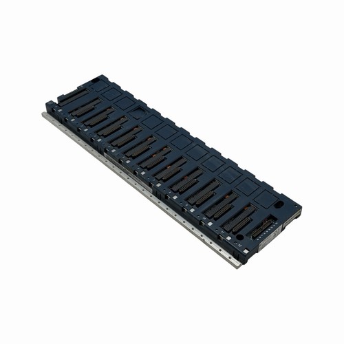 Emerson ic695chs012 rx3i 12 - emerson,