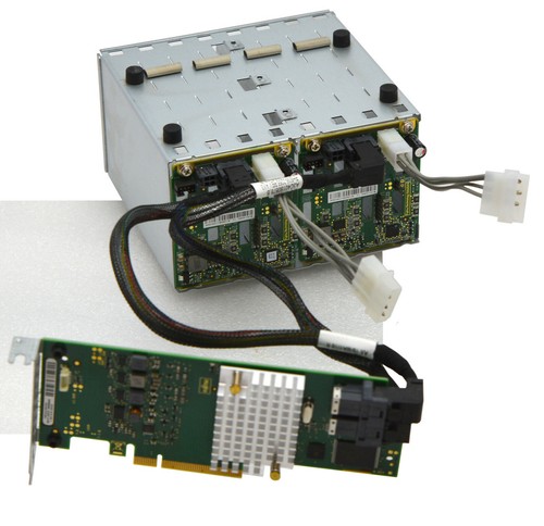 12gb pcie sas - 12gb/s, sata
