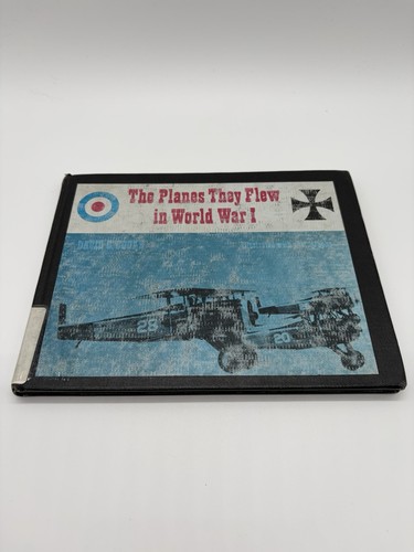 The planes allies flew - planes, in