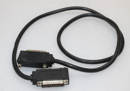 Fanuc 693cbl300a exp - ge, ic
