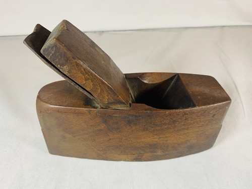 Antique skelton co - antique, i